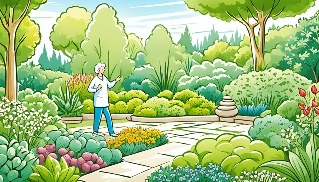 alternative treatments for dementia alternative treatments for dementia