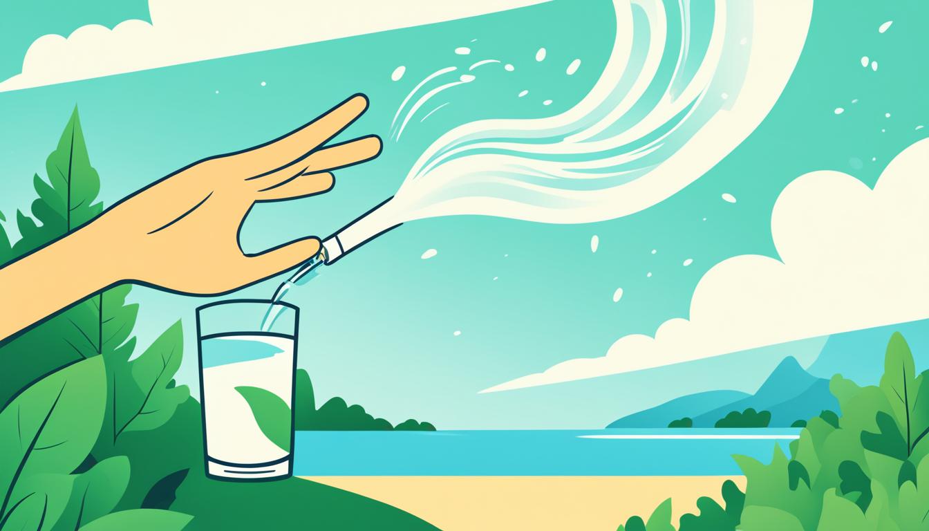 World Anti-Tobacco Day 2024: 10 best quit smoking tips