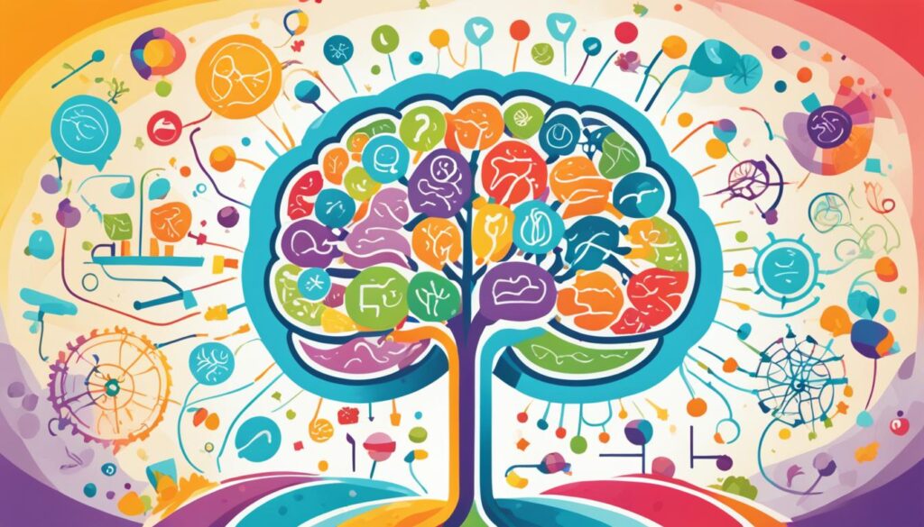 brain health for dementia brain health for dementia