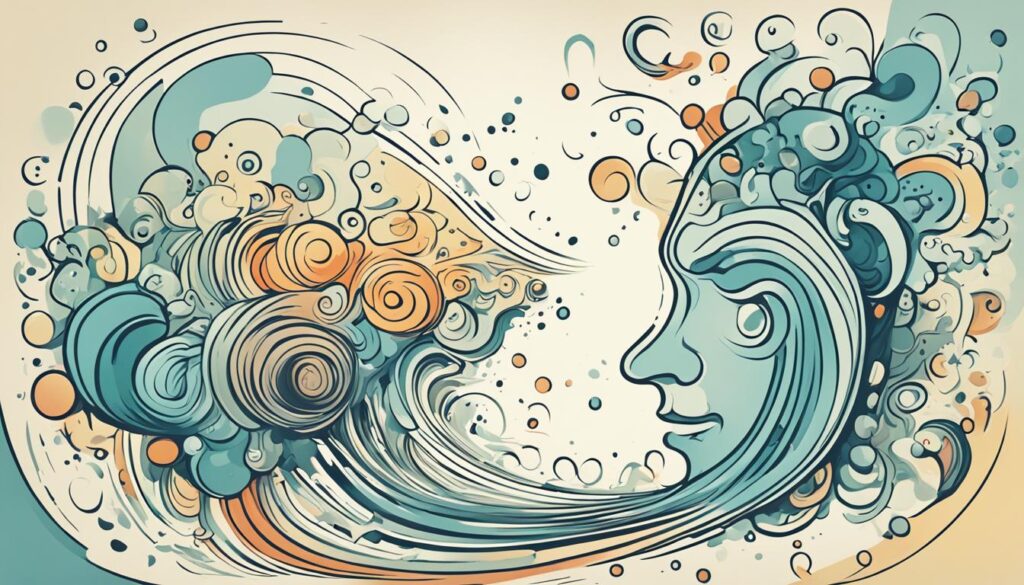 dandy walker syndrome symptoms in adults dandy walker syndrome symptoms in adults