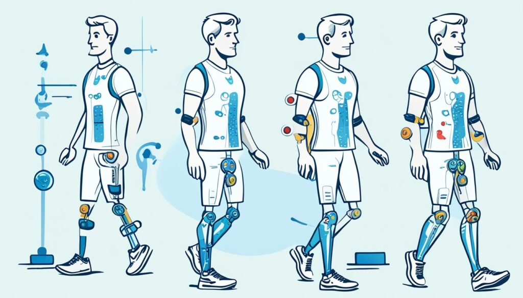 gait disorder assessment gait disorder assessment