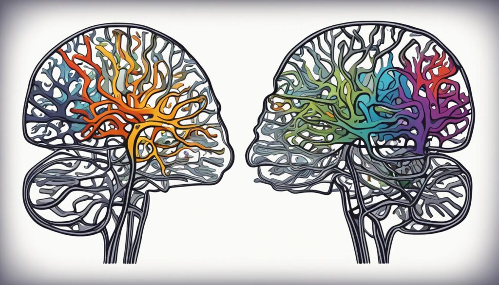 Overview Of Gerstmann Sträussler Scheinker Syndrome