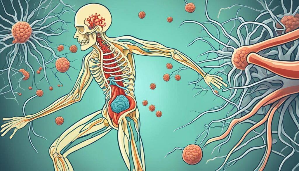 guillain barre syndrome overview