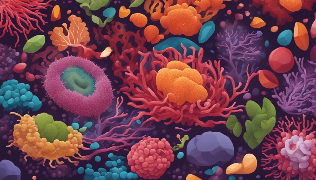 gut microbiome in hepatic encephalopathy