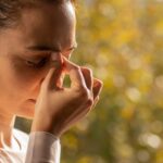 Preventive Measures for Headaches in Summers