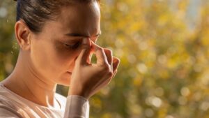 Preventive Measures for Headaches in Summers