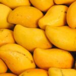 The Marvelous Mango: A Summer Delight for Health and Well-being