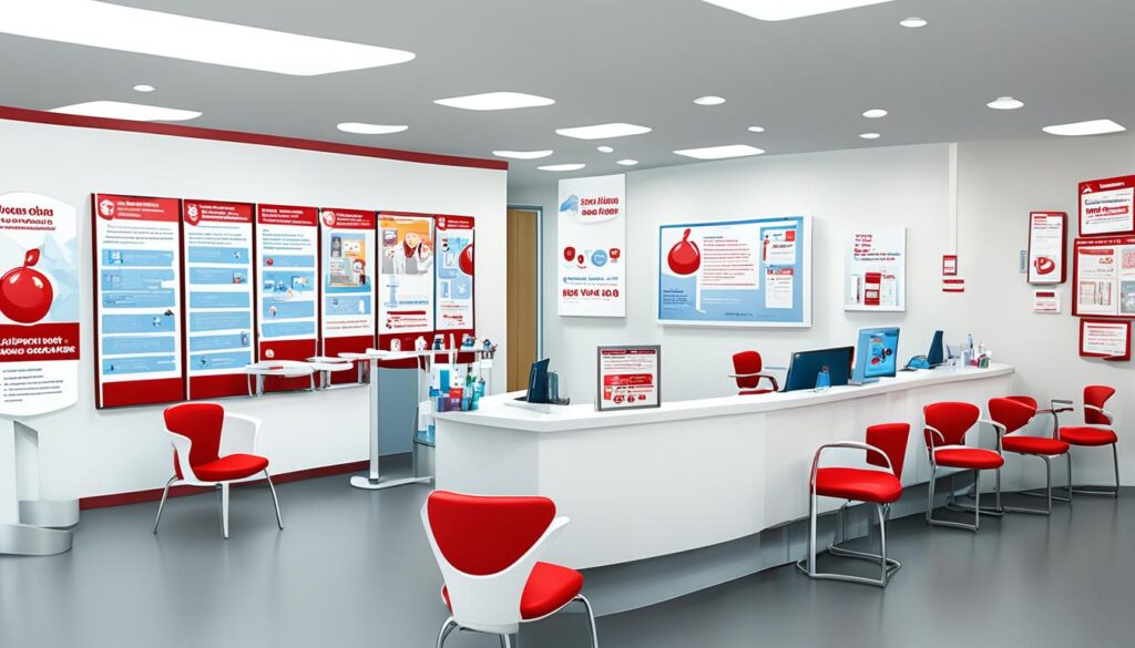 reputable blood donation center reputable blood donation center
