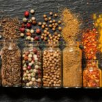 Spices and Adulterants: Hidden Dangers of Fake Spices