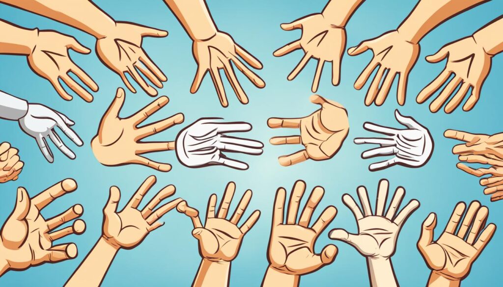 types of tremors essential tremor symptoms