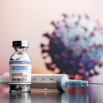 Side Effects of COVID-19 Vaccination