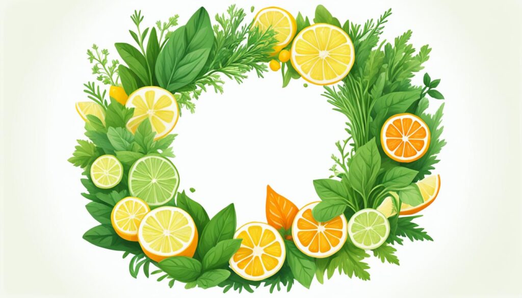 Herbal remedies for acid reflux Herbal remedies for acid reflux