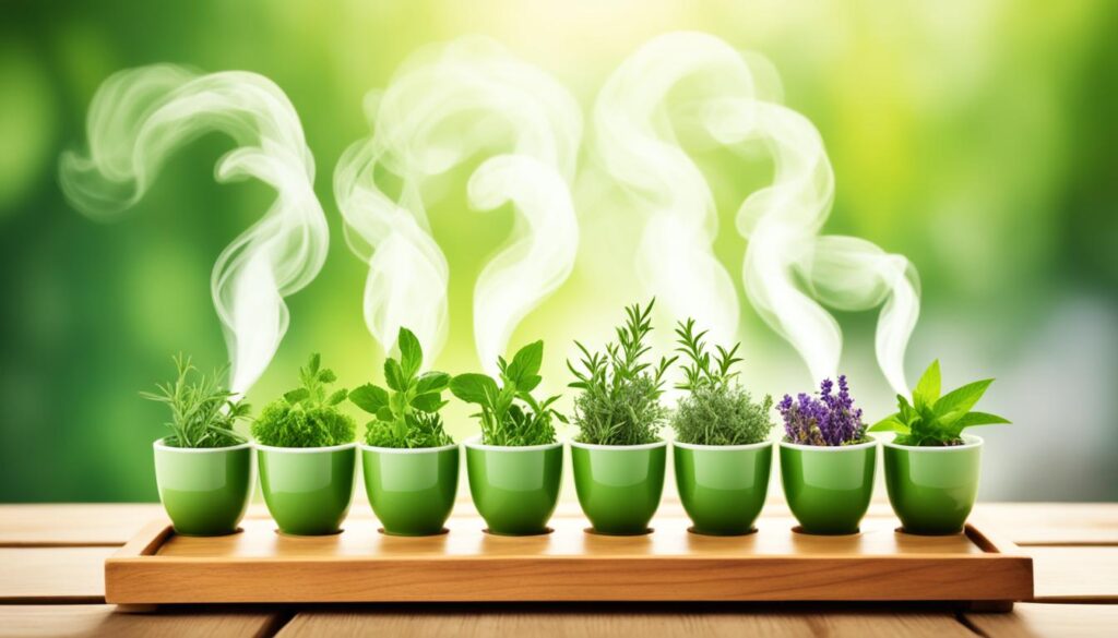 Herbal teas for diarrhea Herbal teas for diarrhea