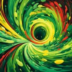 Home Remedies for Nausea and Vomiting: Quick Natural Relief