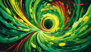 Home Remedies for Nausea and Vomiting: Quick Natural Relief