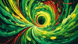 Home remedies for nausea and vomiting