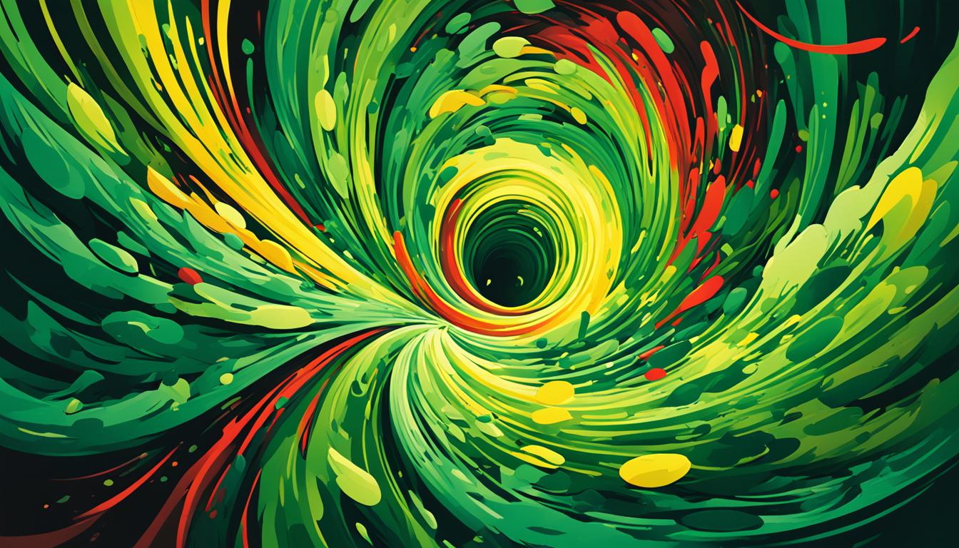 Home Remedies for Nausea and Vomiting: Quick Natural Relief