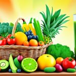 Home Remedies for Nonalcoholic Fatty Liver Disease: Natural Support for Liver Health