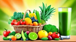 Home remedies nonalcoholic fatty liver disease