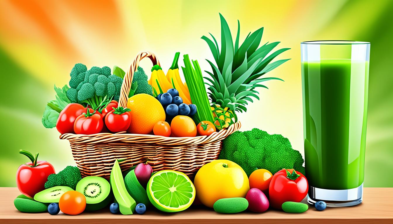 Home Remedies for Nonalcoholic Fatty Liver Disease: Natural Support for Liver Health