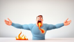 Home remedies reflux esophagitis