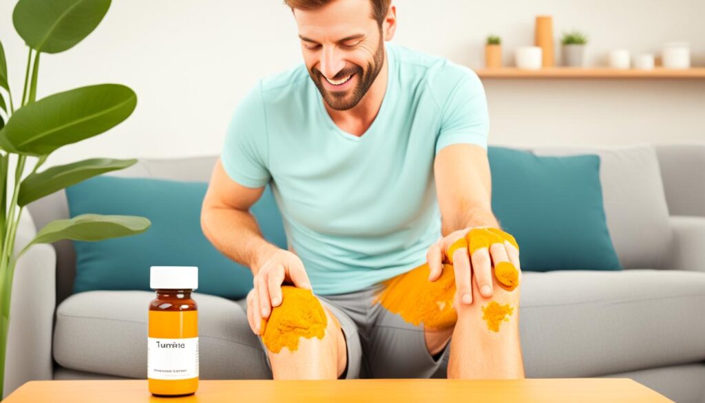 Knee Pain Home Remedies Knee Pain Home Remedies