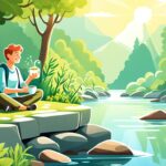 Natural Remedies for Peptic Ulcer Disease: Effective Ways to Heal Naturally