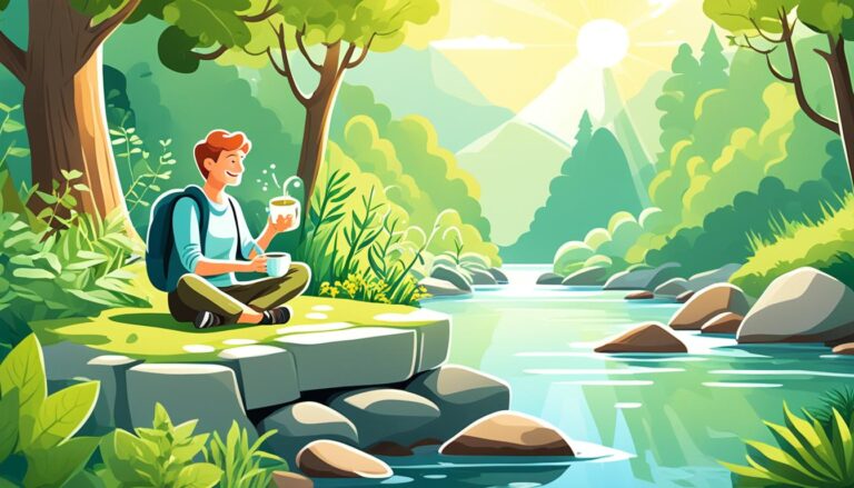 Natural Remedies for Peptic Ulcer Disease: Effective Ways to Heal Naturally