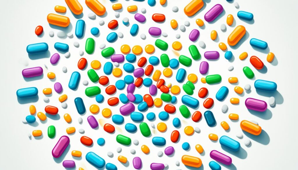 OTC lactose intolerance medications OTC lactose intolerance medications