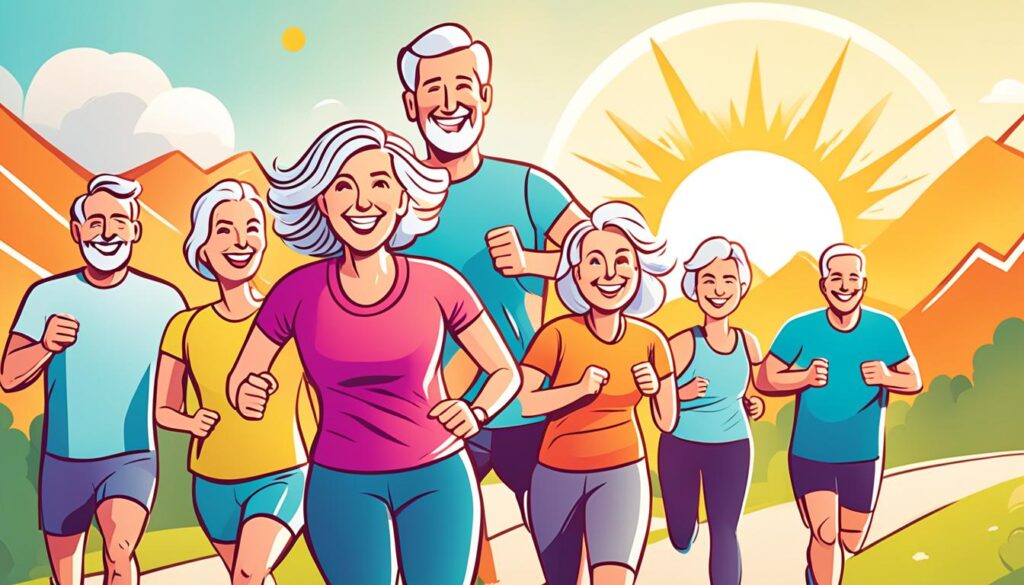 Physical activity benefits for NAFLD