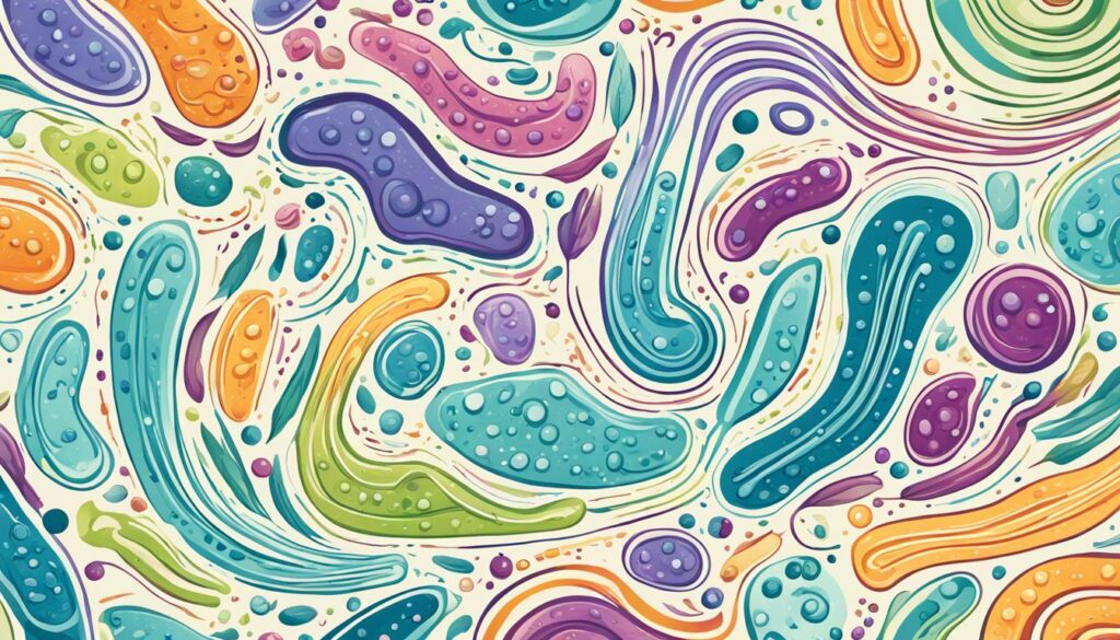 Probiotic Strains Probiotic Strains