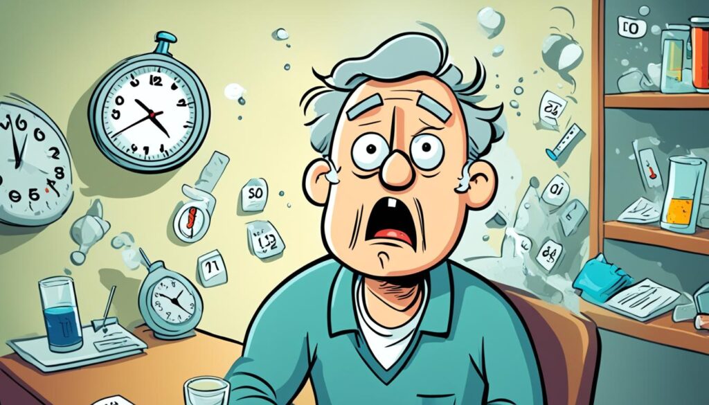 Seek medical attention for viral fever Seek medical attention for viral fever