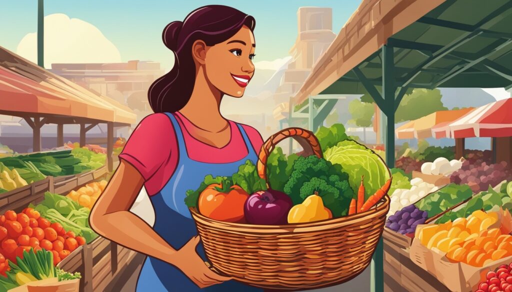 Vitamin B12 and Pregnancy Vitamin B12 and Pregnancy