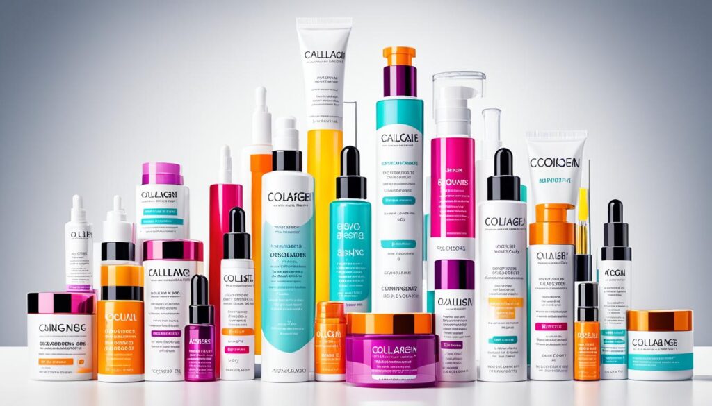 anti-aging market anti-aging market