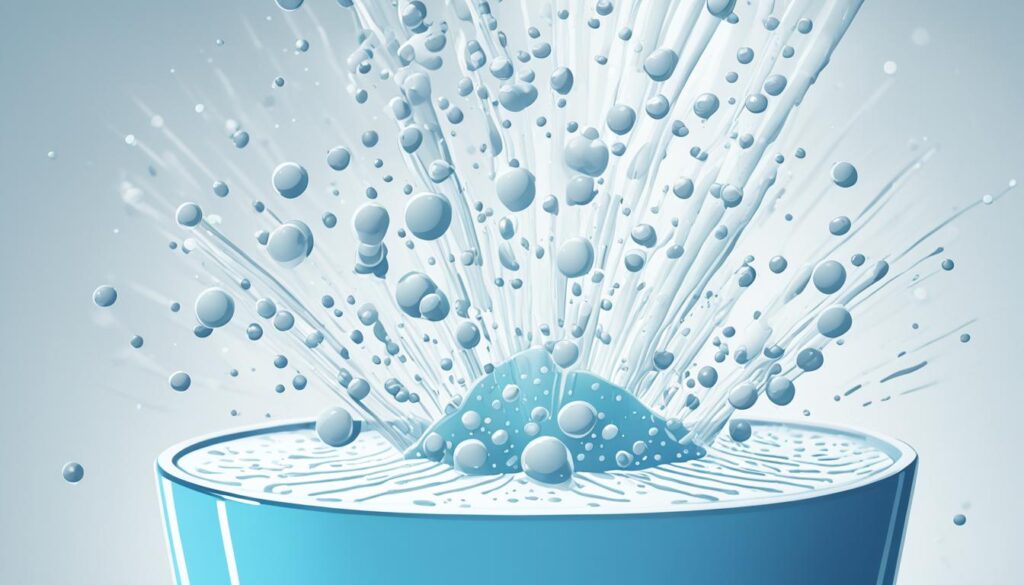 baking soda for acid reflux