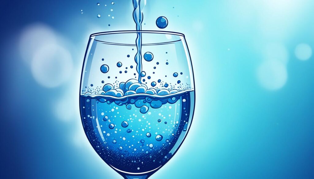 baking soda for heartburn