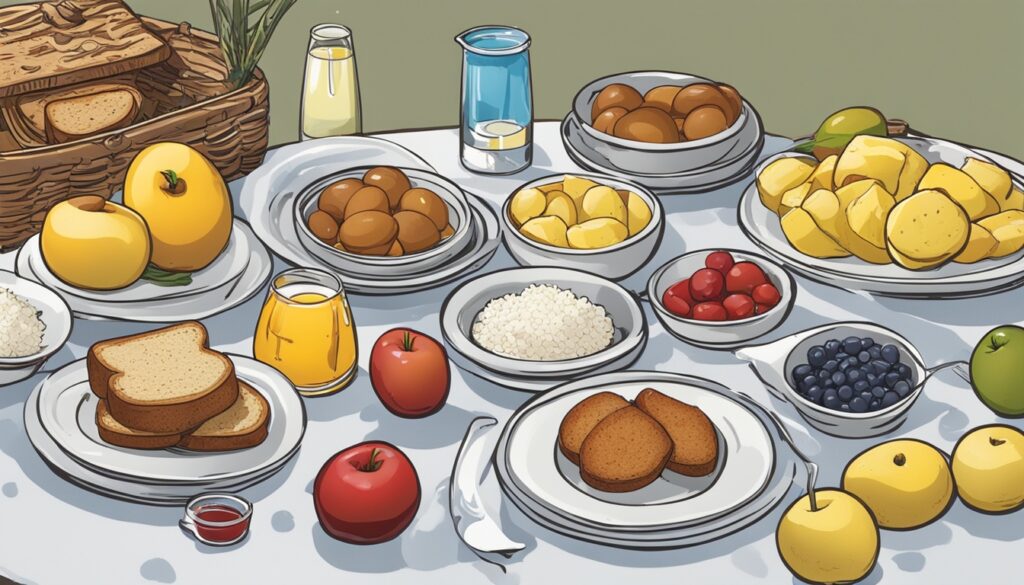 best foods for diarrhea best foods for diarrhea