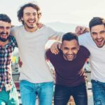 A Complete Guide to Men’s Health