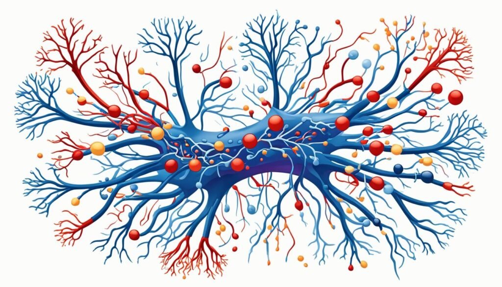 causes of lambert eaton myasthenic syndrome