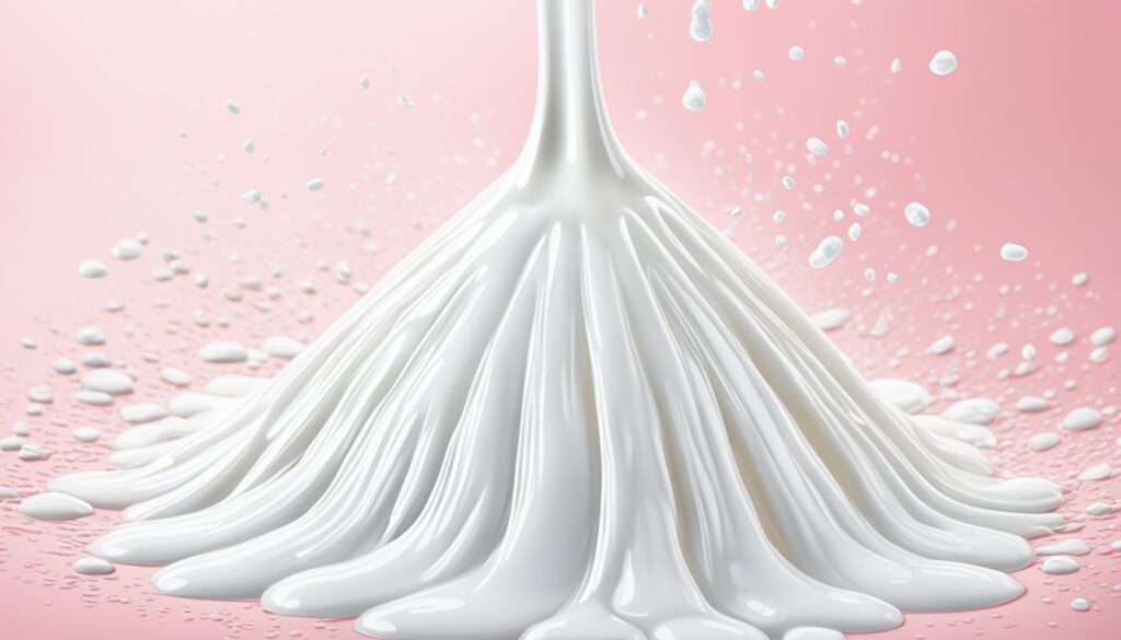 curd