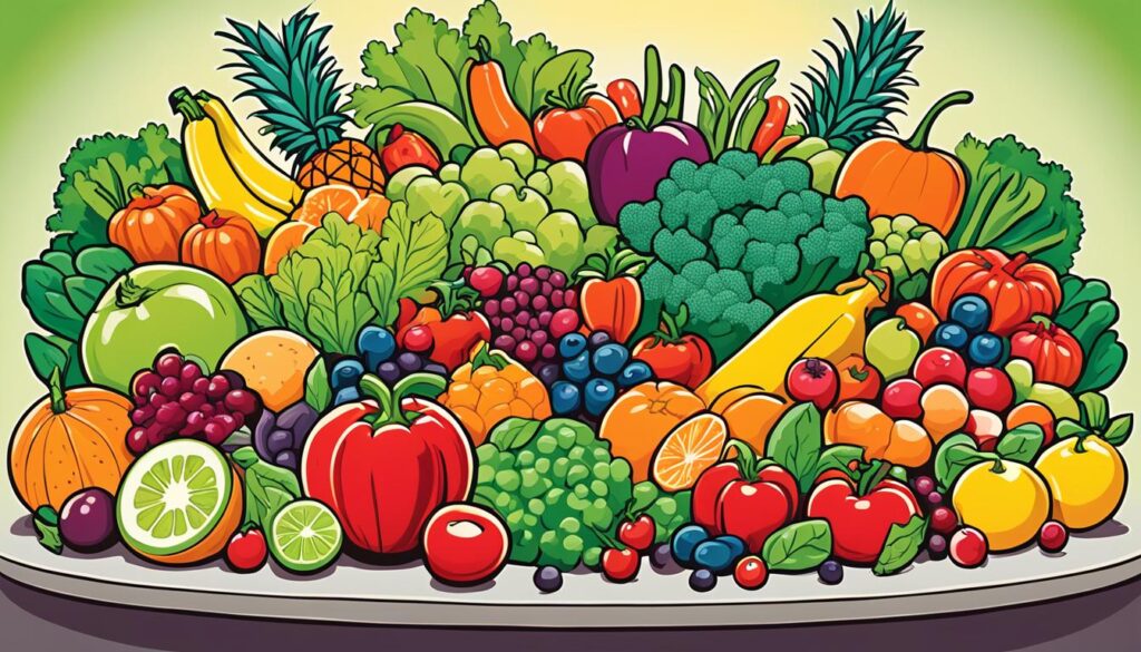 fruits and vegetables for kidney stones fruits and vegetables for kidney stones