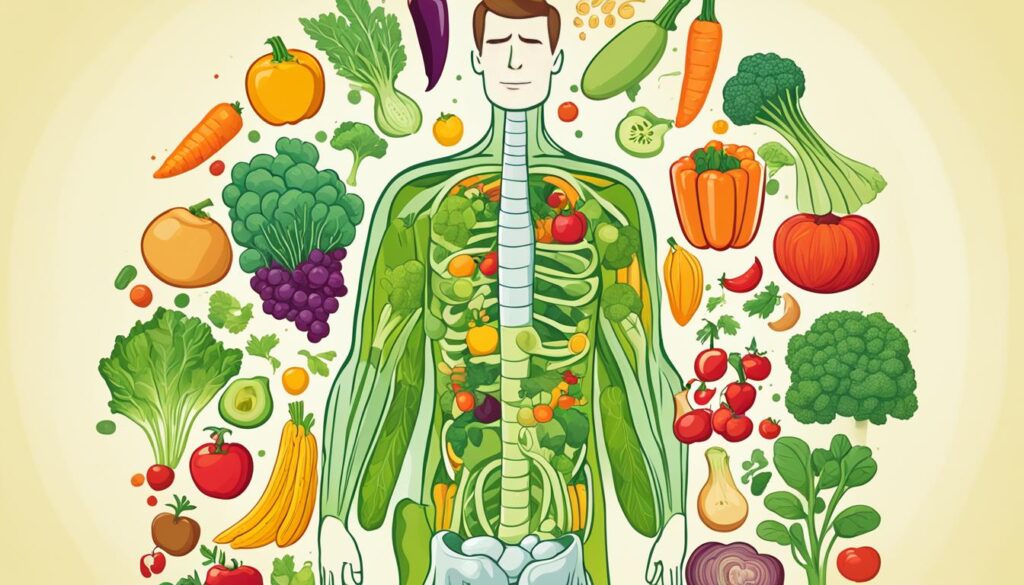 goitrogens and thyroid goitrogens and thyroid