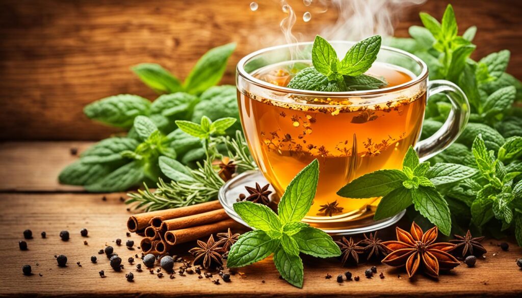 herbal tea for constipation herbal tea for constipation