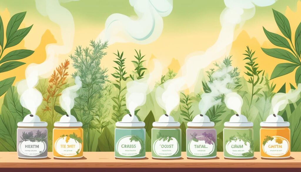 herbal teas for gas and bloating herbal teas for gas and bloating