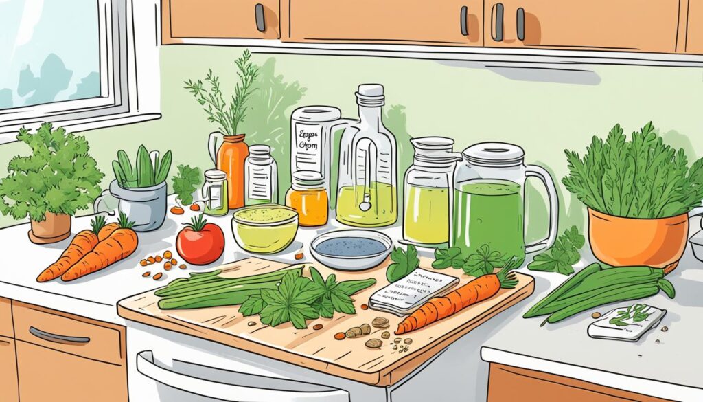 home remedies home remedies