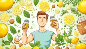 Home Remedies for Kidney Stones: Natural Solutions for Relief