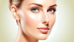 home remedies for skin tightening