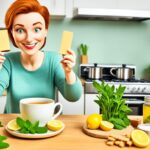 Home Remedies for Stomach Flu: Effective Natural Treatments