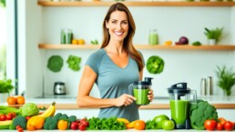 home remedies for weight loss