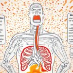 Home Remedy for Hyperacidity: Natural Ways to Calm Your Stomach